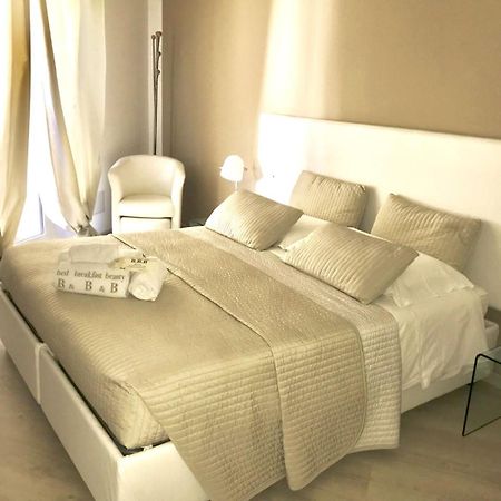 Appartamento casaTati Cagliari Esterno foto